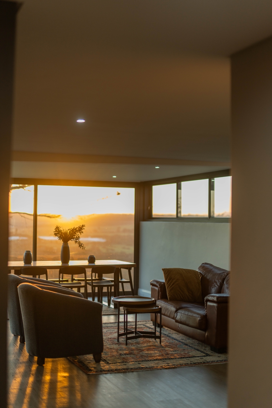 4 Bedroom Property for Sale in Kragga Kamma Eastern Cape